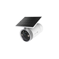 TP-LINK Tapo C465 V1 - nätverksövervakningskamera