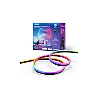 Govee Govee Neon Rope Light 2