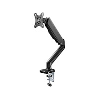 Goobay Goobay 58530, 9 kg, 43,2 cm (17"), 81,3 cm (32"), 100 x 100...