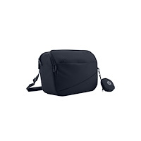 Hewlett-Packard HP Creator - fodral för bärbar dator