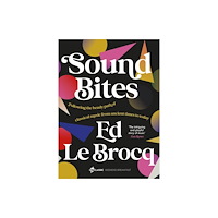 ABC Books Sound Bites: The bendy path of classical music from Ancient Greece to today from your favourite ABC Classic presenter of...