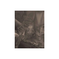 Chose Commune La Ronde des hirondelles (inbunden, eng)