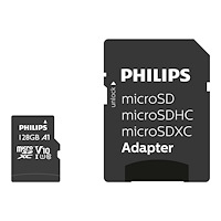 Philips Philips FM12MP45B