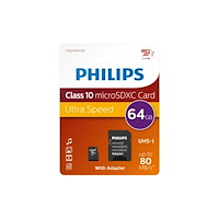 Philips Philips
