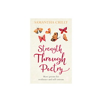 Hammersmith Health Books Strength Through Poetry (häftad, eng)