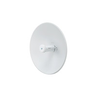 Ubiquiti Ubiquiti PowerBeam ac PBE-5AC-GEN2 - trådlös brygga - AirMax ac