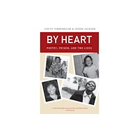 New Village Press By Heart (häftad, eng)