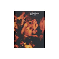 SMUT Press After Life (häftad, eng)