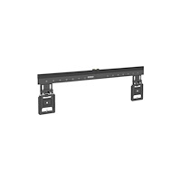 SpeaKa SpeaKa Professional SP-TVM-612 TV-väggfäste 109,2–254,0 cm (...