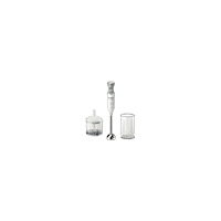 Bosch Bosch ErgoMixx MSM66120