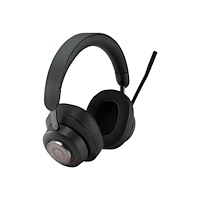 KENSINGTON Kensington H3000 - headset