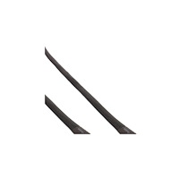 Inline InLine intern SAS-kabel - 50 cm