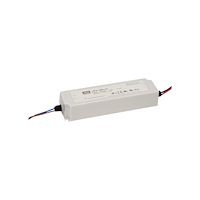 Mean Well Mean Well LPV-100-24 - LPV-100 Series - LED driver - 100.8 Watt