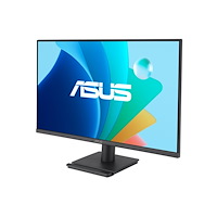 ASUS ASUS VA249QG - LED-skärm - Full HD (1080p) - 24"
