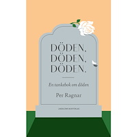 Per Ragnar Döden, döden, döden. (pocket)