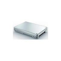 Intel Solidigm D7 Series D7-P5620 - SSD - 3.2 TB - U.2 PCIe 4.0 x4 (NVMe)