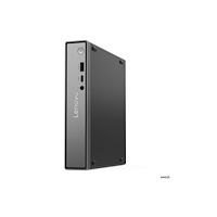 Lenovo Lenovo ThinkCentre neo 55q Gen 6 - liten Ryzen AI 5 330 2 GHz - 32 GB - SSD 512 GB - Nordisk