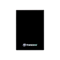 Transcend Information Transcend PSD330 - SSD - 32 GB - IDE/ATA