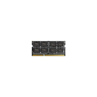 Team Group Team Elite - DDR3 - modul - 8 GB - SO DIMM 204-pin / PC3-12800 - ej buffrad