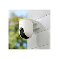 EZVIZ EZVIZ H8C Pro - nätverksövervakningskamera