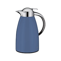 Alfi Alfi termos SIGNO bijou blå matt 1,00l