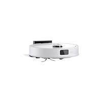 Roborock Roborock Q10