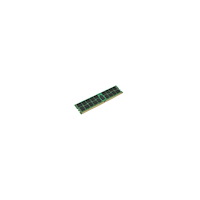 CoreParts CoreParts MMHP223-16GB, 16 GB, 1 x 16 GB, DDR3, 1600 MHz, Gr...