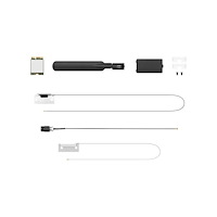 Lenovo Intel Wi-Fi 6E AX211 - nätverksadapter