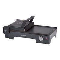 ARIETE Ariete 1916 MultiGrill 3 in 1 - grill
