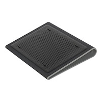 Targus Targus Lap Chill Mat - kyldyna till bärbar dator