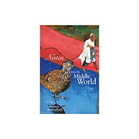 Haymarket Books Notes From The Middle World (häftad, eng)