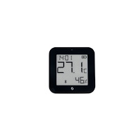 Shelly Shelly BLU HT Display ZB