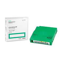 HP HPE RW-datakassett