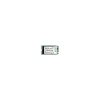 Transcend Information Transcend TS2TMTE400S - SSD - 2 TB - PCIe 3.0 x4 (NVMe)