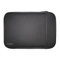 KENSINGTON Kensington Universal - fodral för bärbar dator
