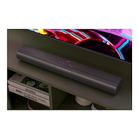 Philips Philips TAB6100