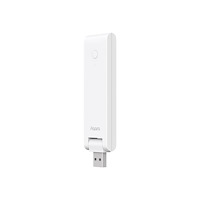 Aqara Aqara Hub E1 - central kontrollstation - ZigBee 3.0, 802.11b/g/n
