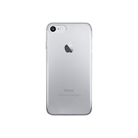 PURO PURO Ultra Slim "0.3" - baksidesskydd för mobiltelefon