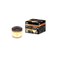 OSRAM OSRAM LEDSL105 Varningslampa (L x B x H) 84 x 84 x 60 mm 1 s...
