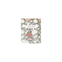 Thames & Hudson Ltd. William Morris (pocket, eng)