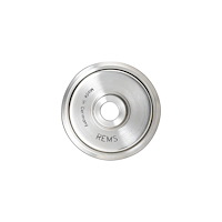 REMS Skärhjul Cu-INOX Nano