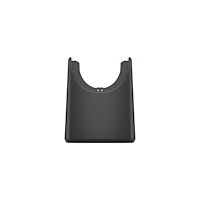 DELL Dell Pro HC524 trådlöst laddställ - Pogo