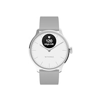 Withings Withings ScanWatch Light