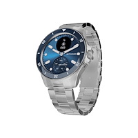 Withings Withings ScanWatch Nova