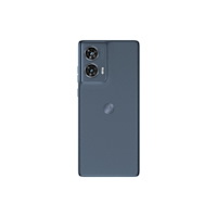 MOTOROLA Motorola Edge 50 Fusion