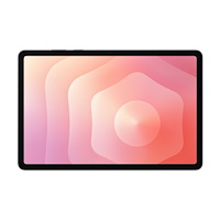 SAMSUNG Samsung Galaxy Tab S11 - surfplatta - Android - 256 GB - 11"