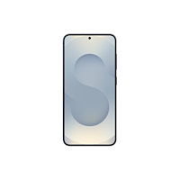 SAMSUNG Samsung Galaxy S25 - blåsvart - 5G pekskärmsmobil - 256 GB - GSM