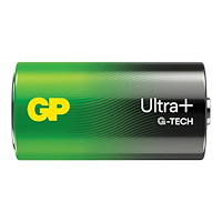 Gold Peak Industries GP Ultra Plus