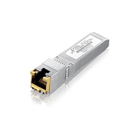 ZyXEL Zyxel - SFP+ sändar/mottagarmodul - 10GbE