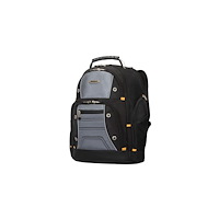 Targus Datorryggsäck TARGUS Drifter 15,6' s/g